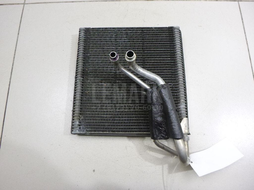 Испаритель кондиционера