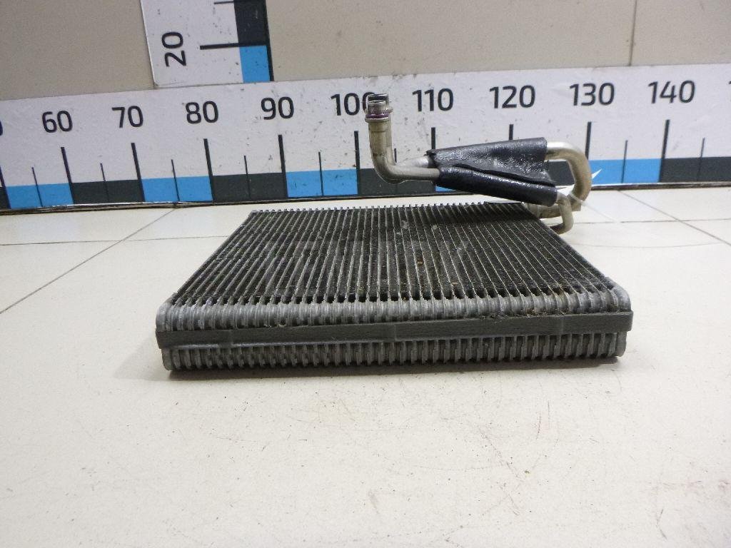 Испаритель кондиционера