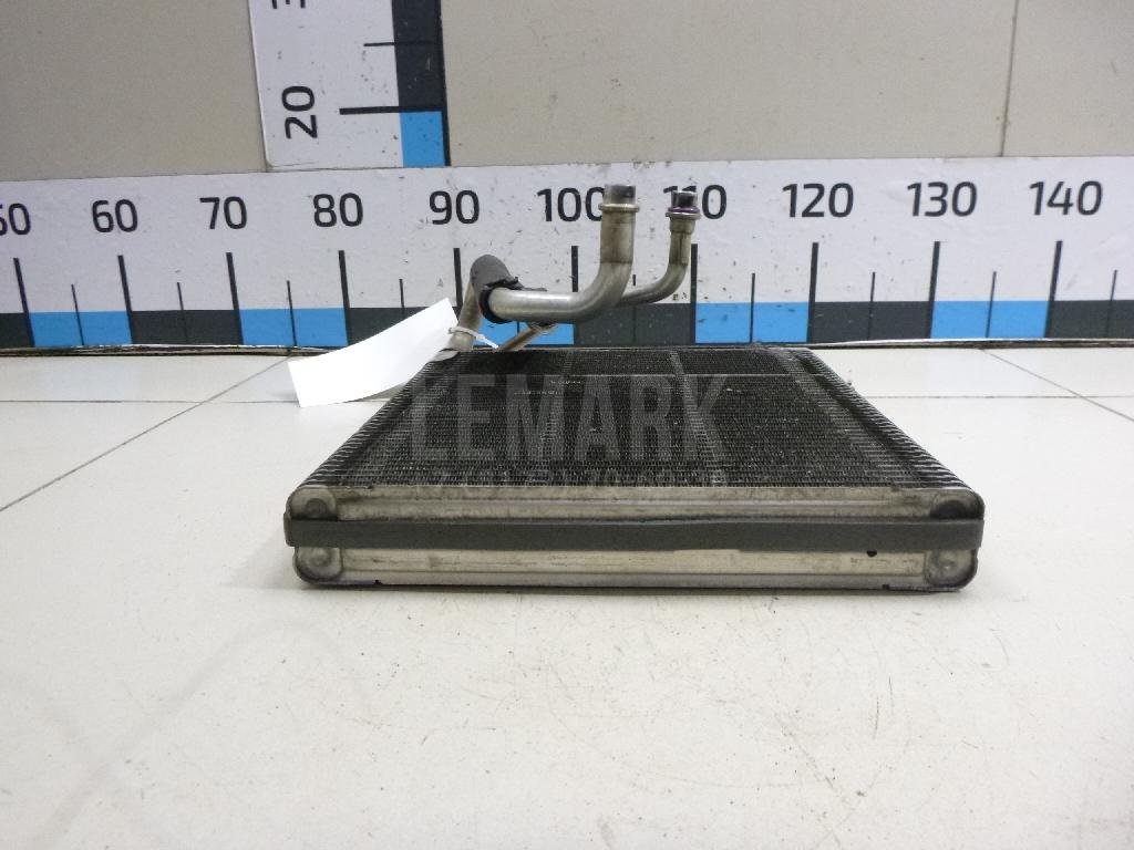 Испаритель кондиционера