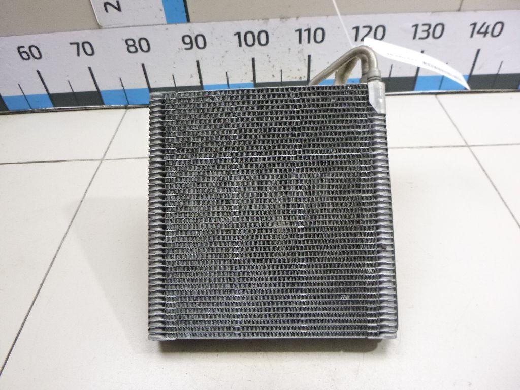 Испаритель кондиционера