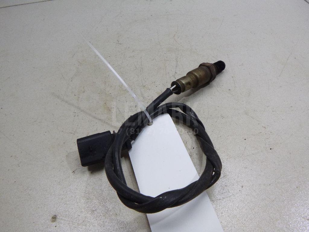 Датчик кислородный/Lambdasonde