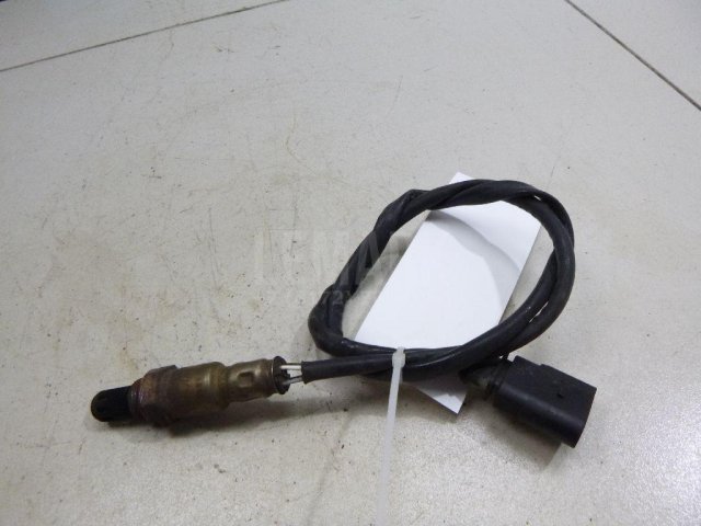 Датчик кислородный/Lambdasonde