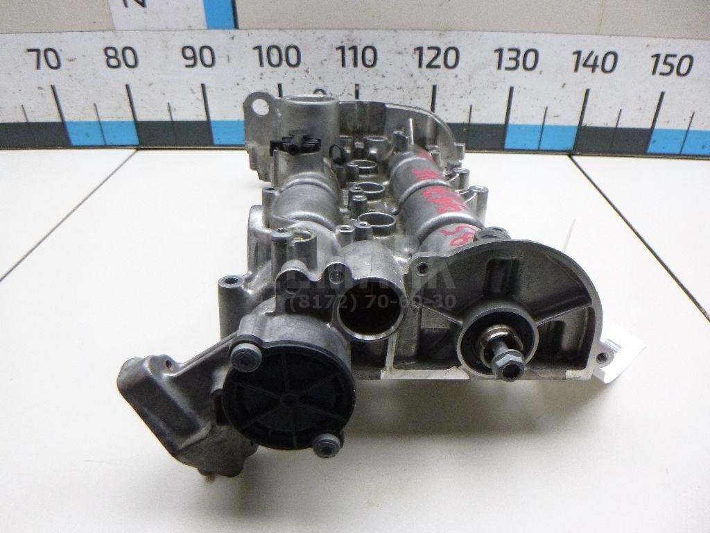 Постель распредвала для  Audi A3 (8L1) 1996-2003