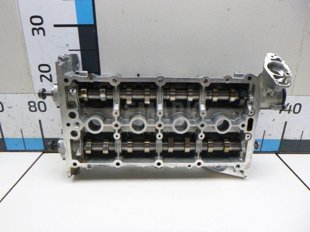 Постель распредвала для  Audi A3 (8L1) 1996-2003