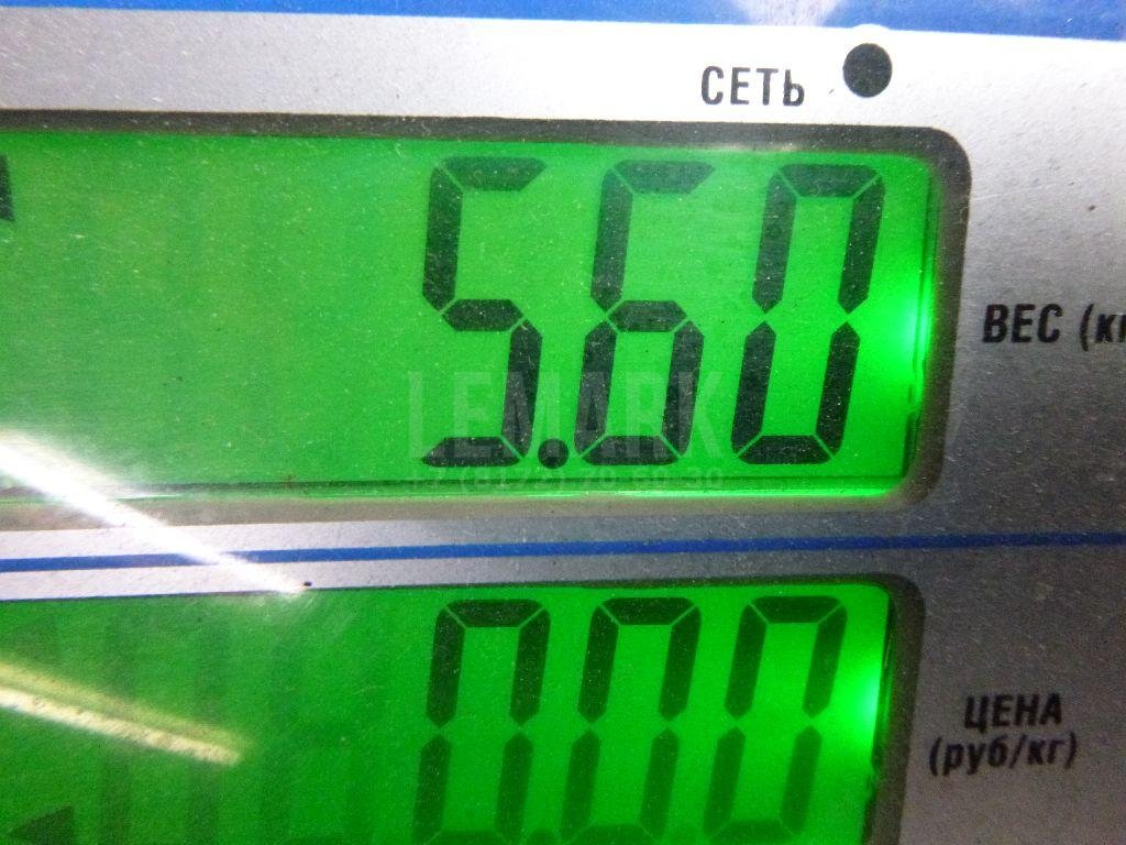 Постель распредвала для  Audi A3 (8L1) 1996-2003