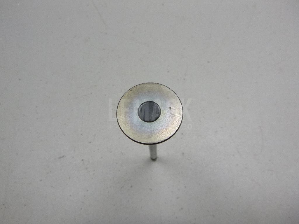 Клапан выпускной для  Audi A3 [8P1] 2003-2013