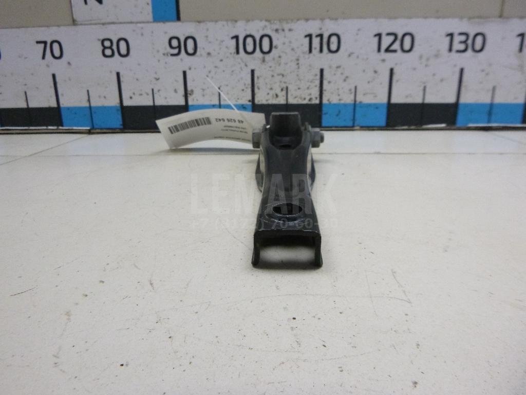 Опора двигателя задняя