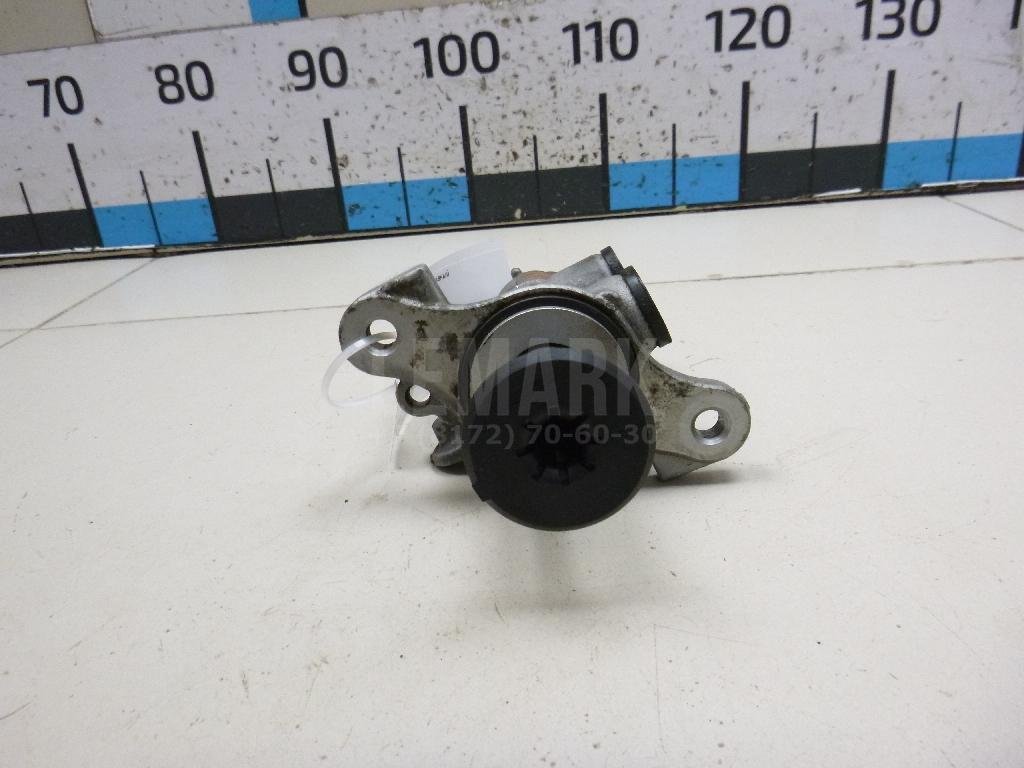 Цилиндр тормозной главный