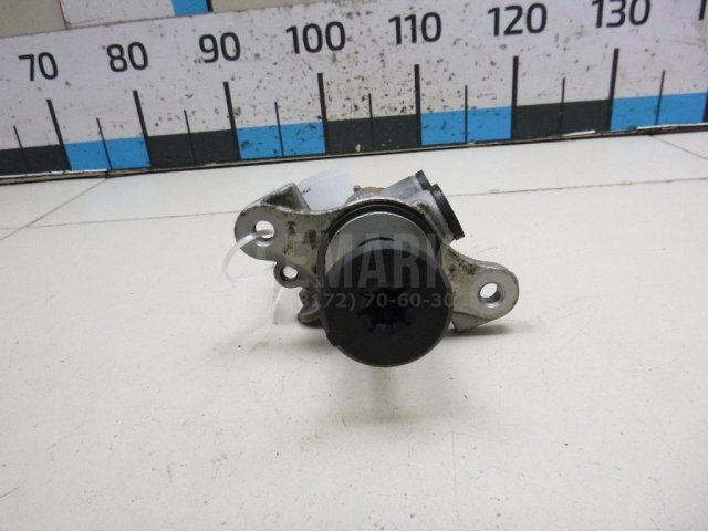 Цилиндр тормозной главный