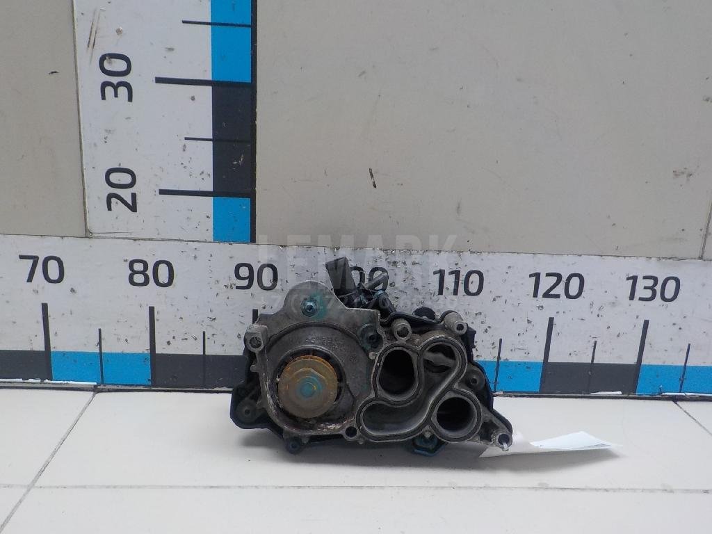 Насос водяной (помпа)