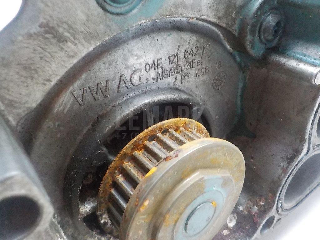 Насос водяной (помпа)