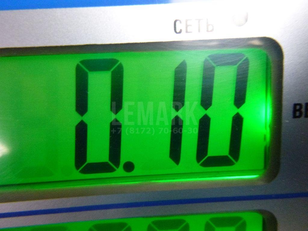 Моторчик заслонки отопителя