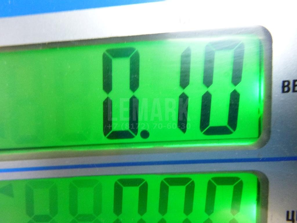 Моторчик заслонки отопителя