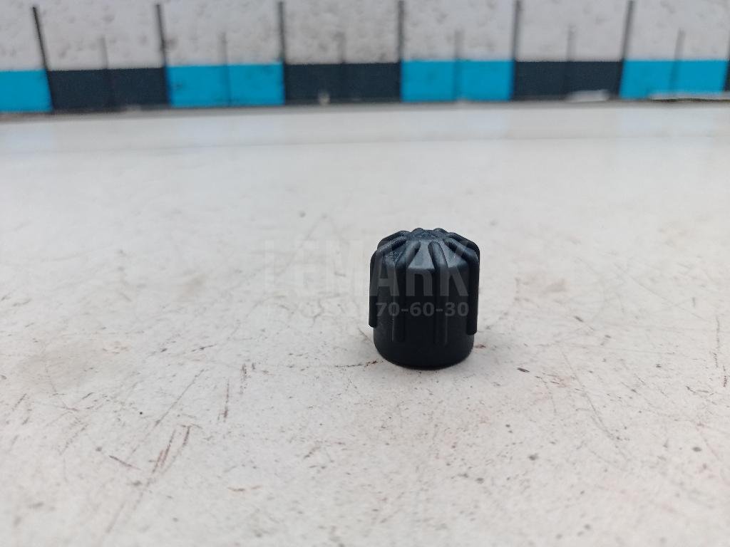 Колпачок защитный