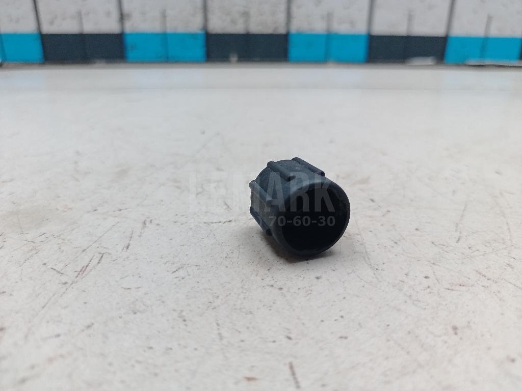 Колпачок защитный