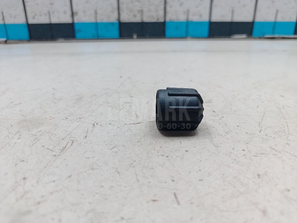 Колпачок защитный