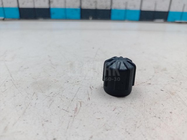 Колпачок защитный