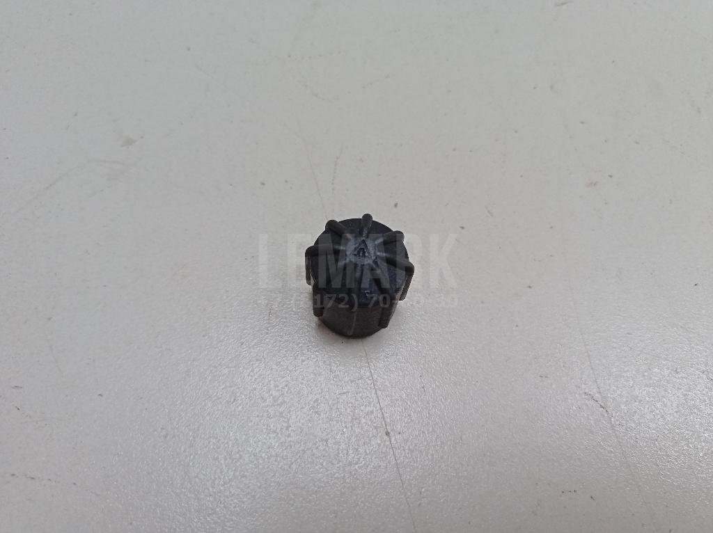 Колпачок защитный