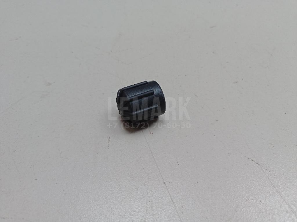 Колпачок защитный