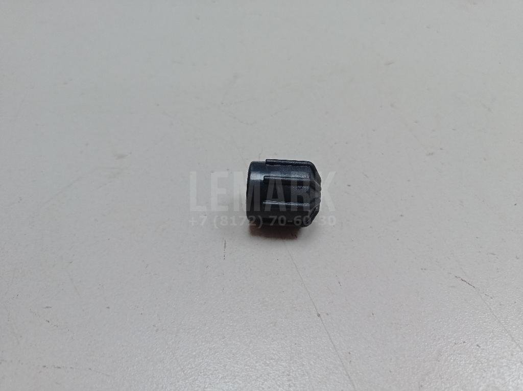 Колпачок защитный