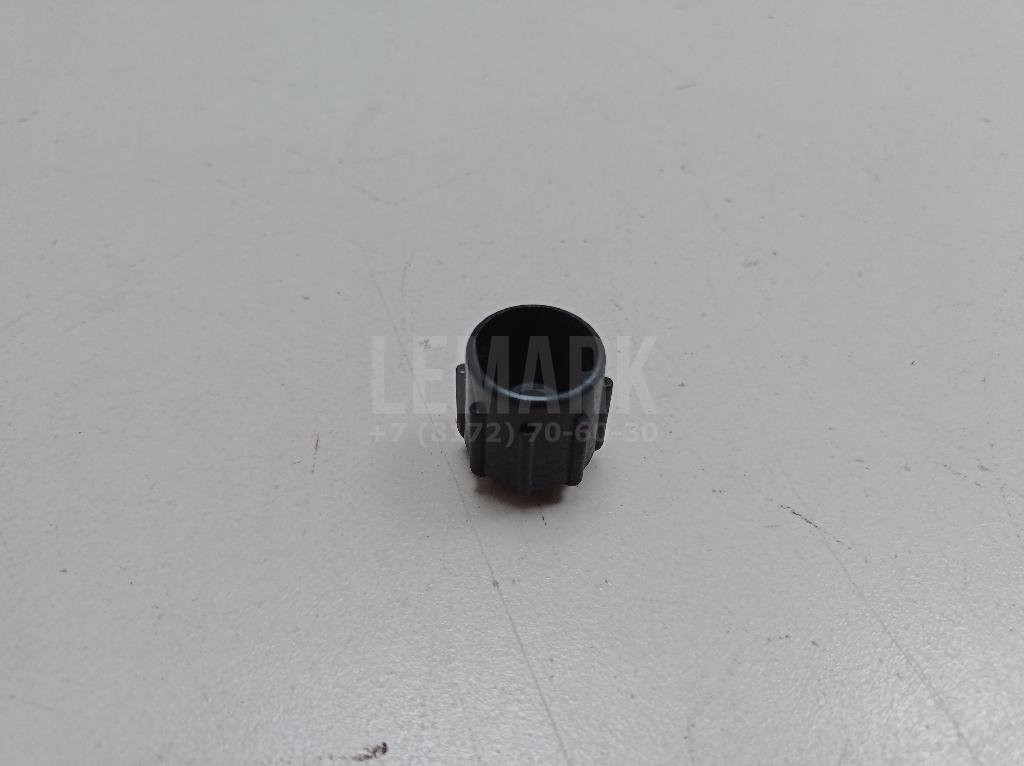 Колпачок защитный