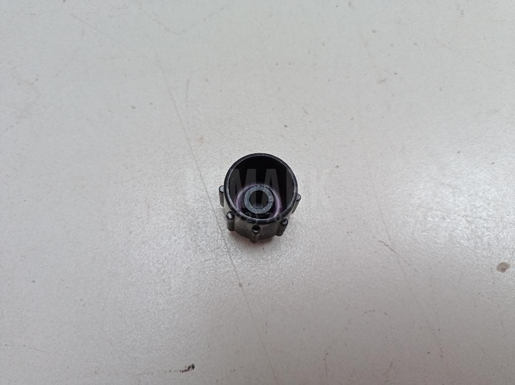 Колпачок защитный