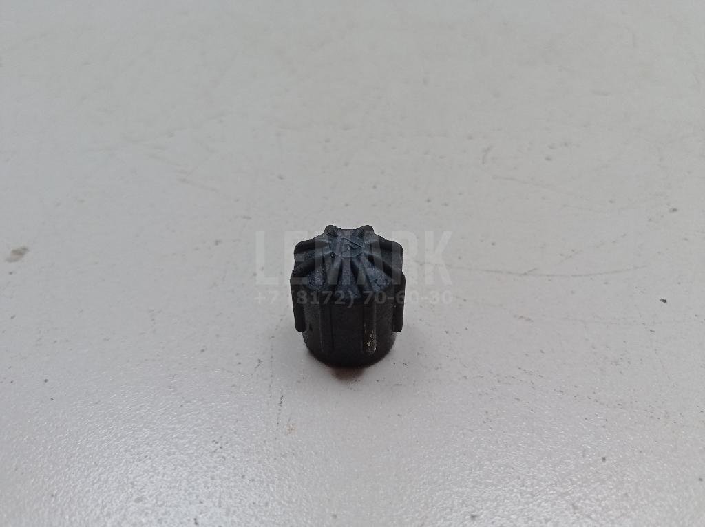 Колпачок защитный