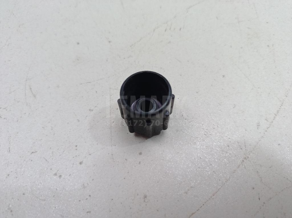 Колпачок защитный