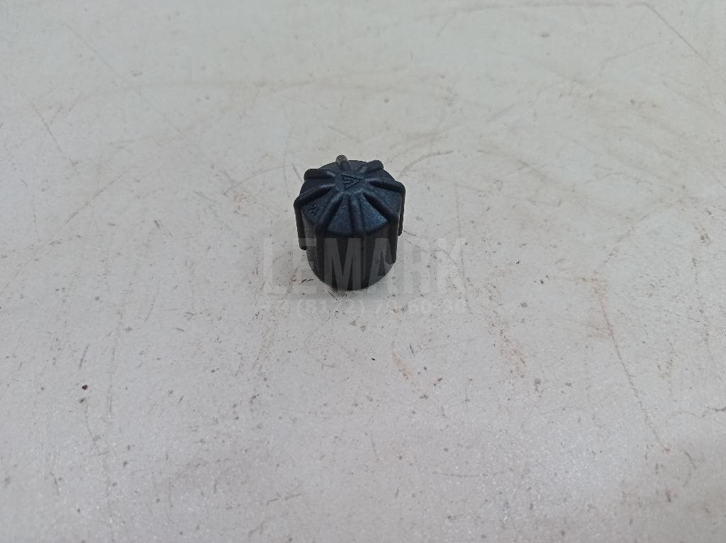 Колпачок защитный