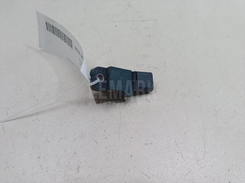 Датчик абсолютного давления