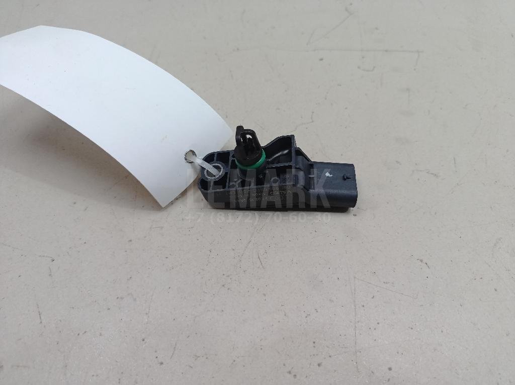 Датчик абсолютного давления