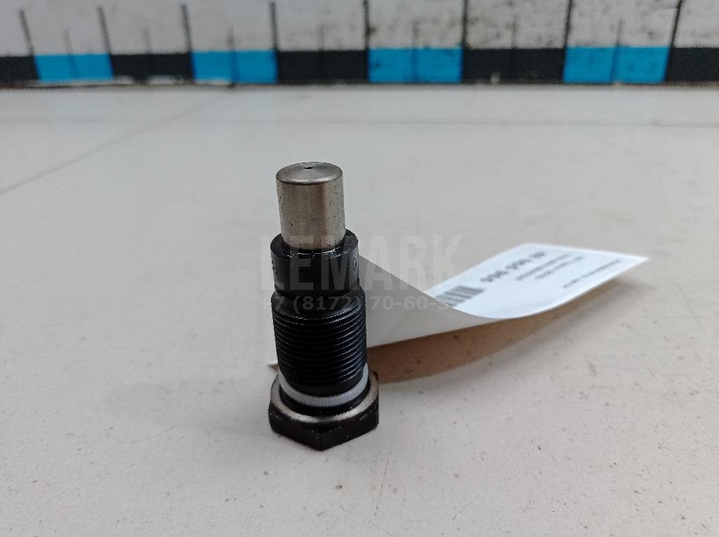 Натяжитель цепи