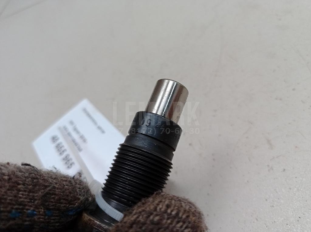 Натяжитель цепи