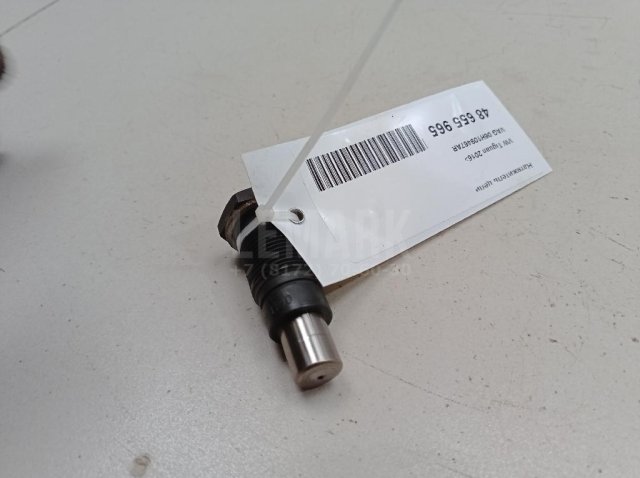 Натяжитель цепи