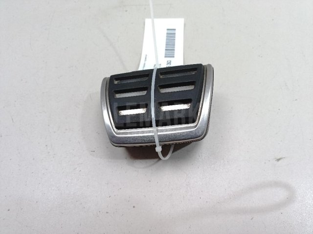 Накладка педали тормоза