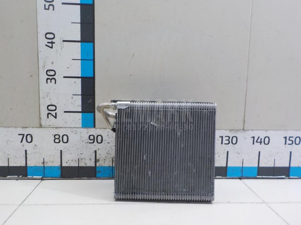 Испаритель кондиционера