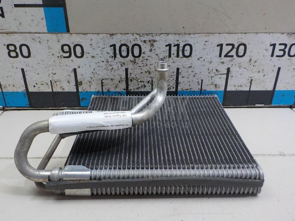 Испаритель кондиционера