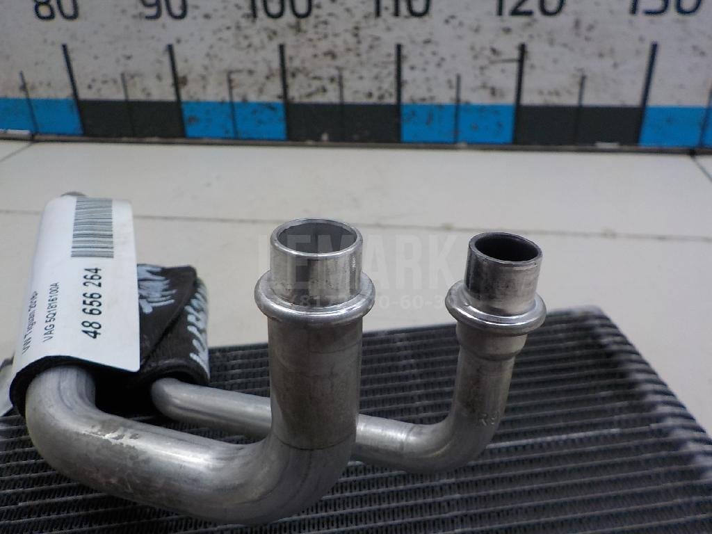 Испаритель кондиционера