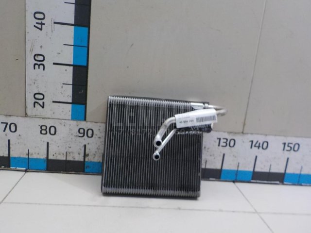 Испаритель кондиционера