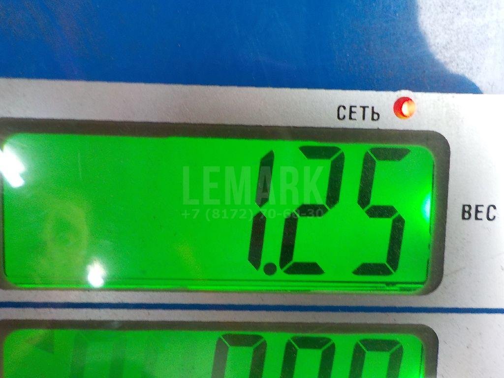 Испаритель кондиционера