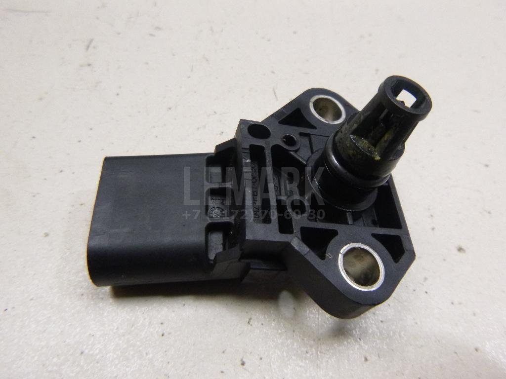 Датчик абсолютного давления для  Audi A3 [8PA] Sportback 2004-2013