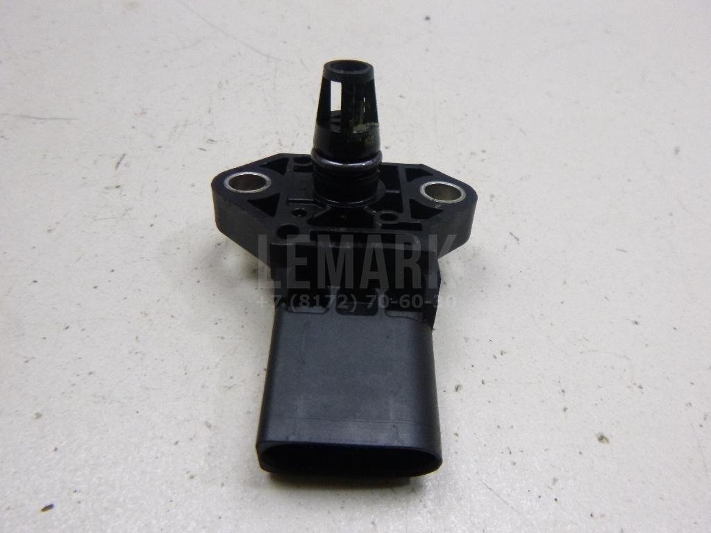 Датчик абсолютного давления для  Audi A3 [8PA] Sportback 2004-2013