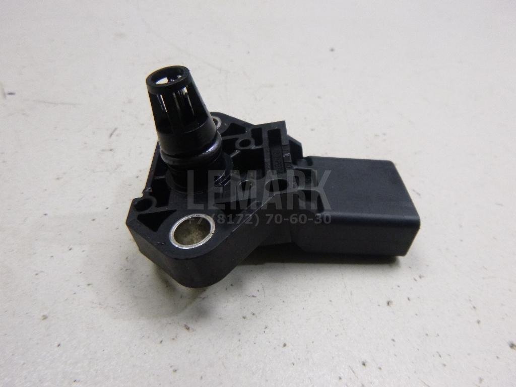 Датчик абсолютного давления для  Audi A3 [8PA] Sportback 2004-2013