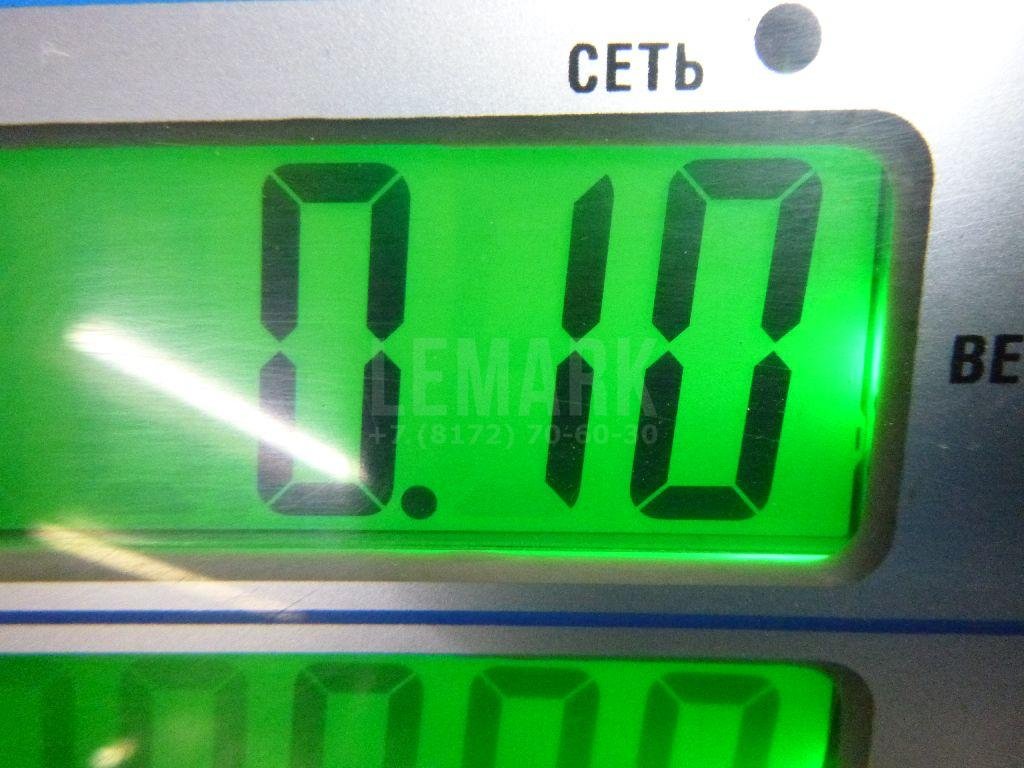 Моторчик заслонки отопителя