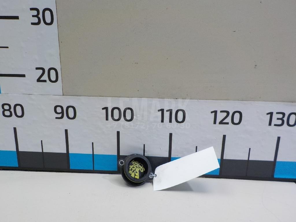 Крышка распредвала для  Alfa Romeo GTV 1995-2005