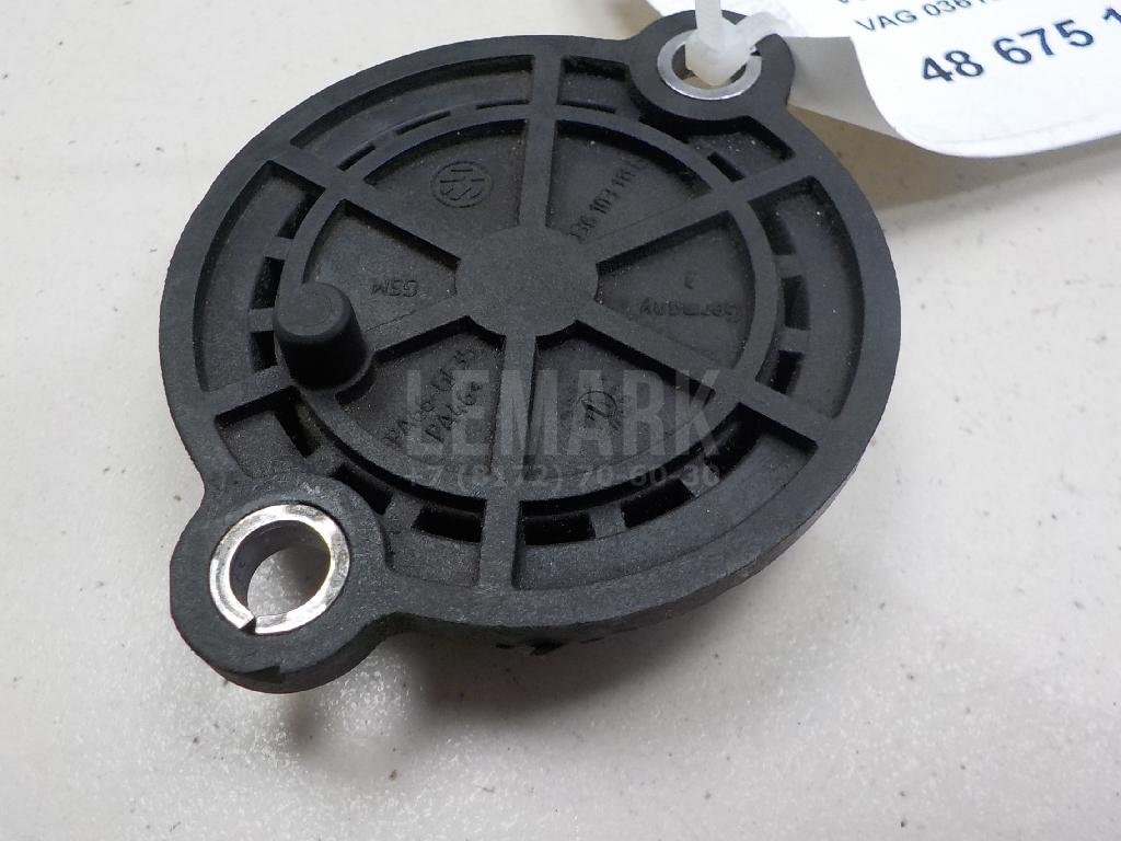 Крышка распредвала для  Alfa Romeo GTV 1995-2005