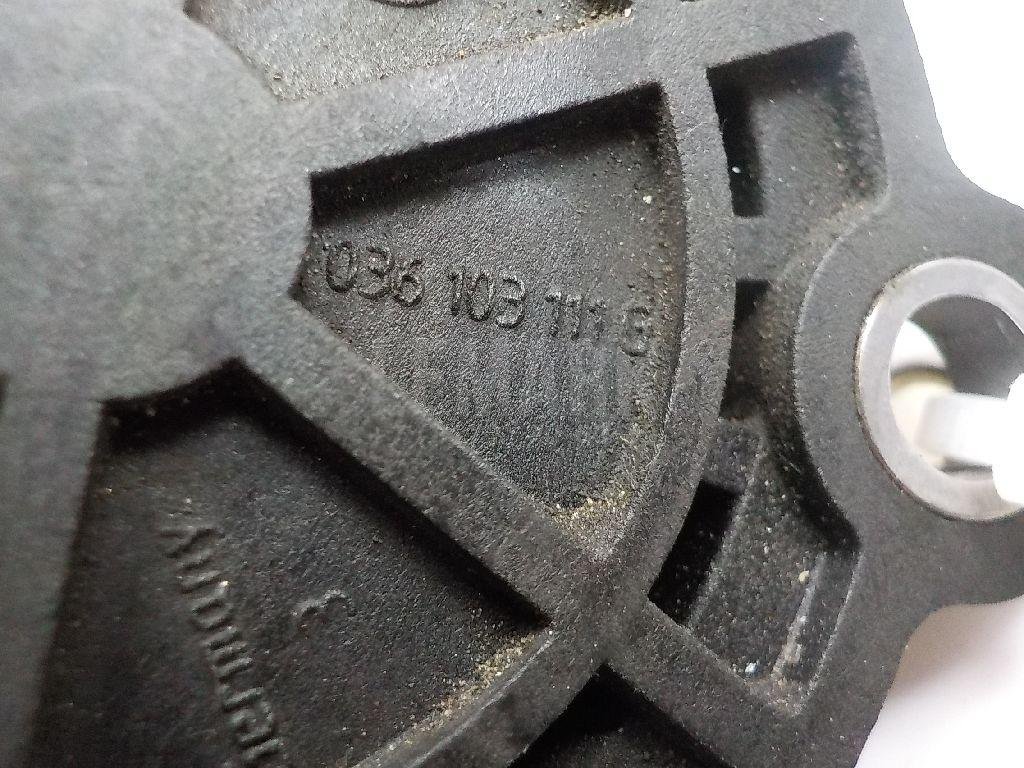 Крышка распредвала для  Alfa Romeo GTV 1995-2005