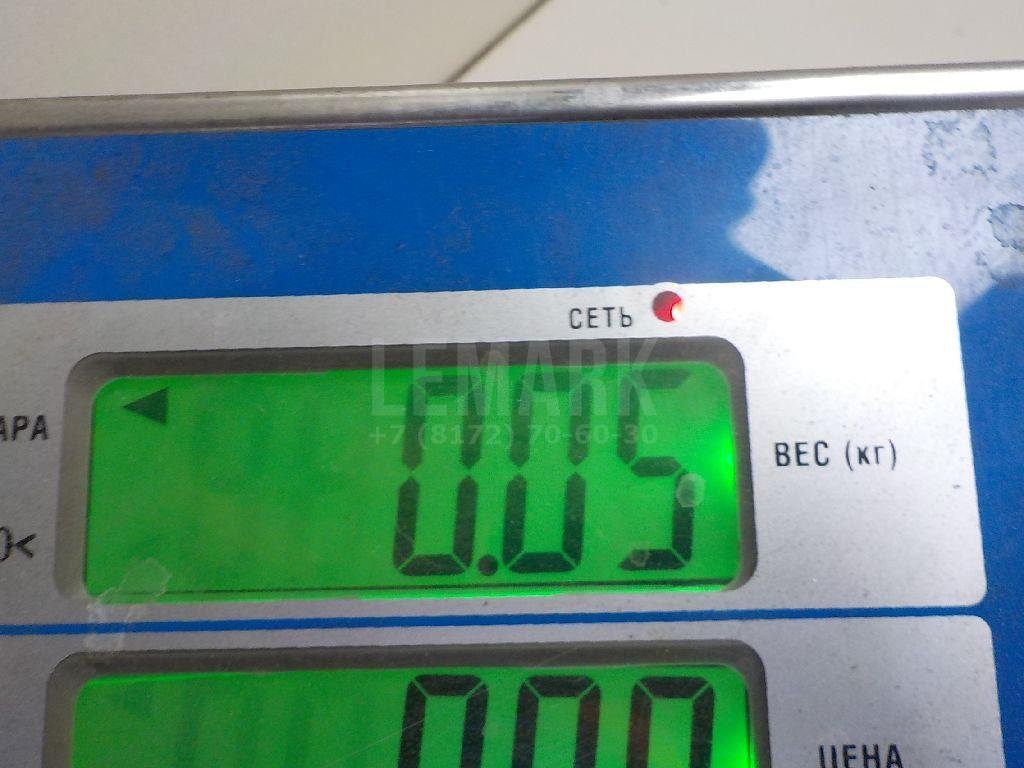 Крышка распредвала для  Alfa Romeo GTV 1995-2005