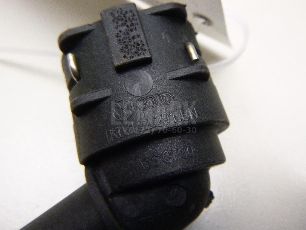 Фланец / тройник