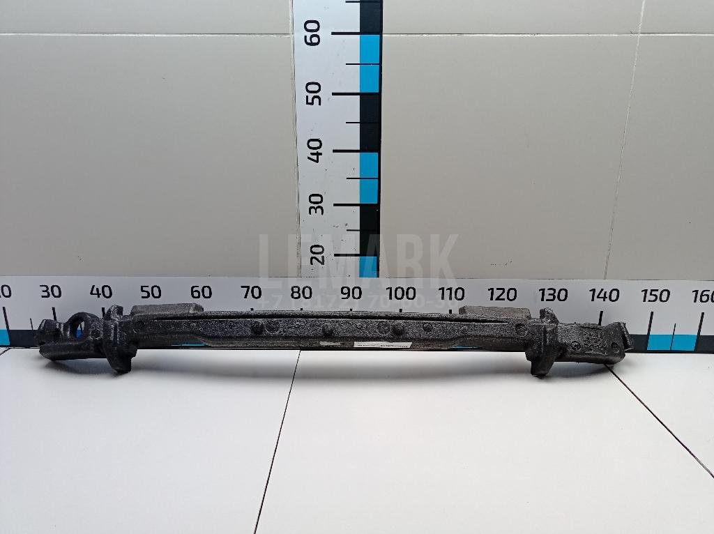 Наполнитель переднего бампера